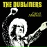 The Dubliners