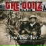 Vinnie the Don, Don Ross