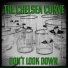 The Chelsea Curve