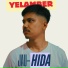 Yelamber