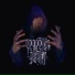 Perpetuo Beats
