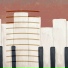 Tele Music