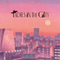 Night Tempo feat. BONNIE PINK