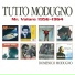 Domenico Modugno