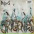 Midas