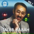 Taleb Rabah