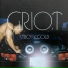 Griot feat. G-Rexus