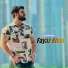 Fayaz Khan