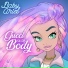 Baby Ariel