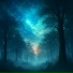 Velune, Guided Meditation Music Zone