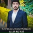 falak Naz Naz