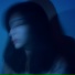 Charita Utami