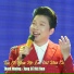 Thanh Nhường, Vọng Cổ Việt Nam
