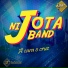 Ni Jota Band