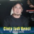 FENDIK ADELLA