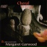 Portland State Univ. Chamber Choir & Orchestra