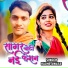 Radhe Awase