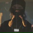 Killedboy feat. Lesto Fremo
