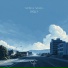 Twotrees, TwoChills, soave lofi