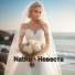 NatRii