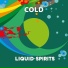 Liquid Spirits