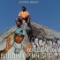 Cedrick Bogan feat. Suacyde