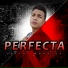 Josch Morales