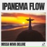 Bossa Nova Deluxe