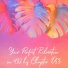 Essential Sleep Music