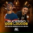 MC JAN, MC Leozinho GL, DJ JZN 011