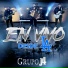 Grupo J4