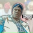 JAQYDO