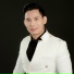 Đăng Anh feat. Long Nhật