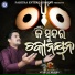 Sushant Mishra