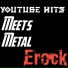 Erock