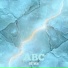 BETMEN
