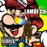 Lambe Cu