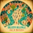 Collectif Belleville, Deep House