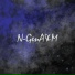 N-GenA&M