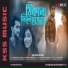 Santanu dey sarkar