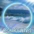 Reset Music, Divine Protection