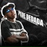 MC GUIZINHO NIAZI, DJ ROBSON MV