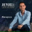 Joe Padilla