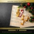 Golden Deer Classics