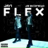 JAY1 feat. JB Scofield