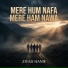 Ziyad Hanif