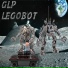 GLP