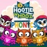 The Hootie Whooz