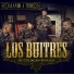 Los Buitres De Culiacan Sinaloa