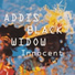 Addis Black Widow